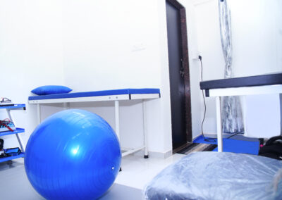 best-physiotherapy-centre-near-me