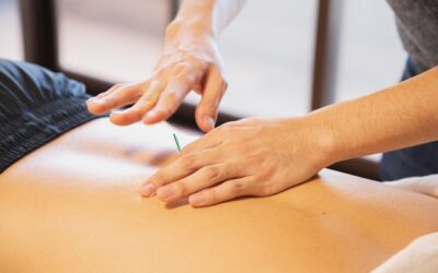 Physiotherapy treatment for backpain , Sciatica