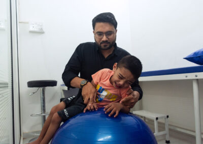 physiotherapy-clinic-nashik