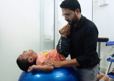 best-physiotherapy-center-in-nashik