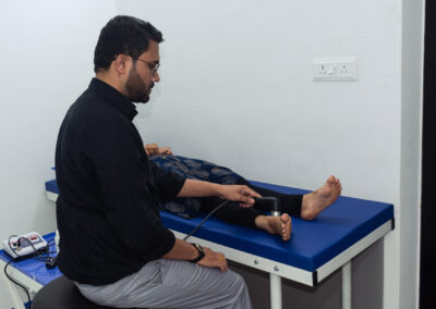 physiotherapy-clinic