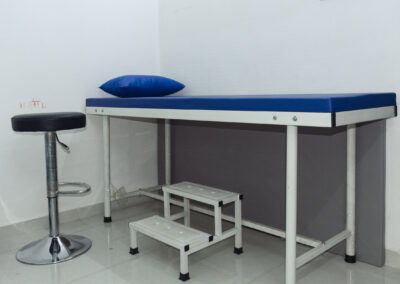 Physiotherapy-Center-in-Nashik