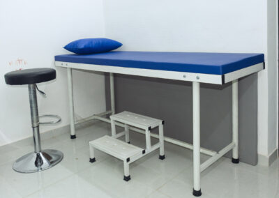 physiotherapy-clinic-in-nashik